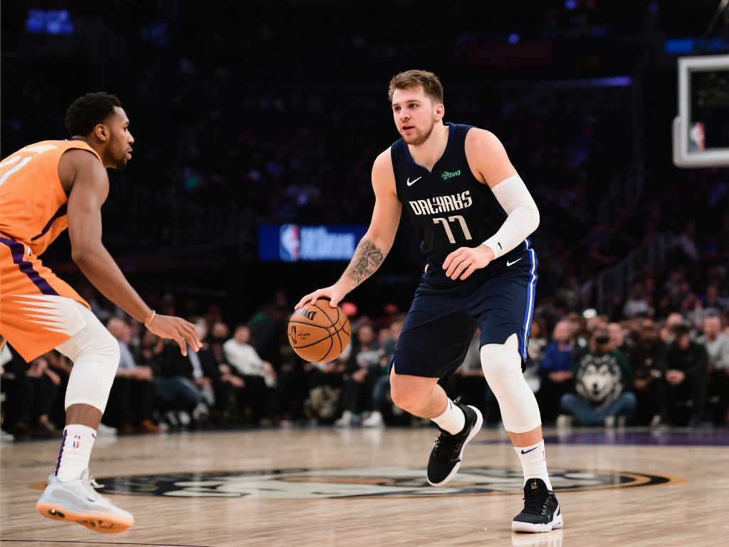 世界杯投注中心