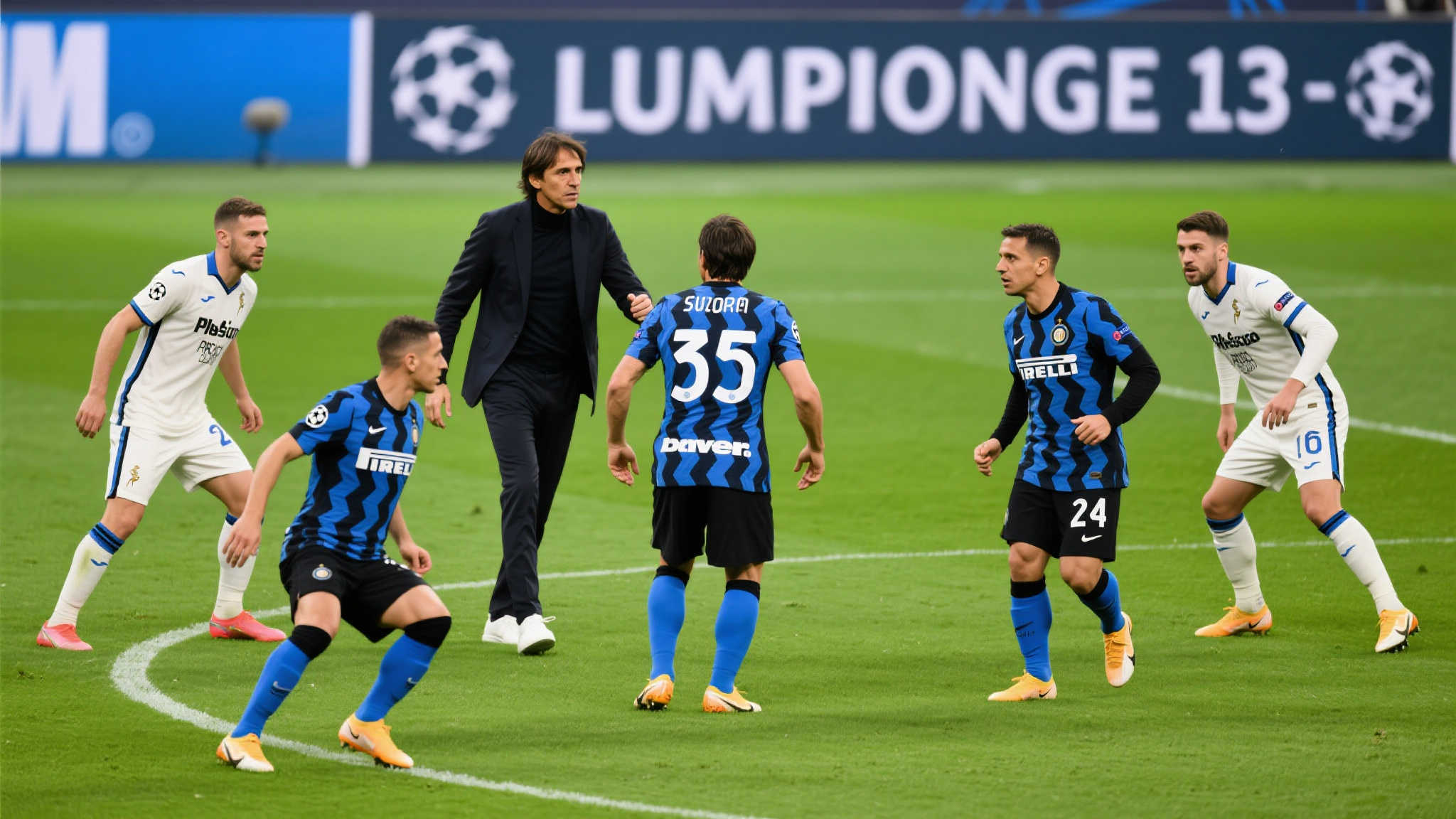 世界杯投注中心