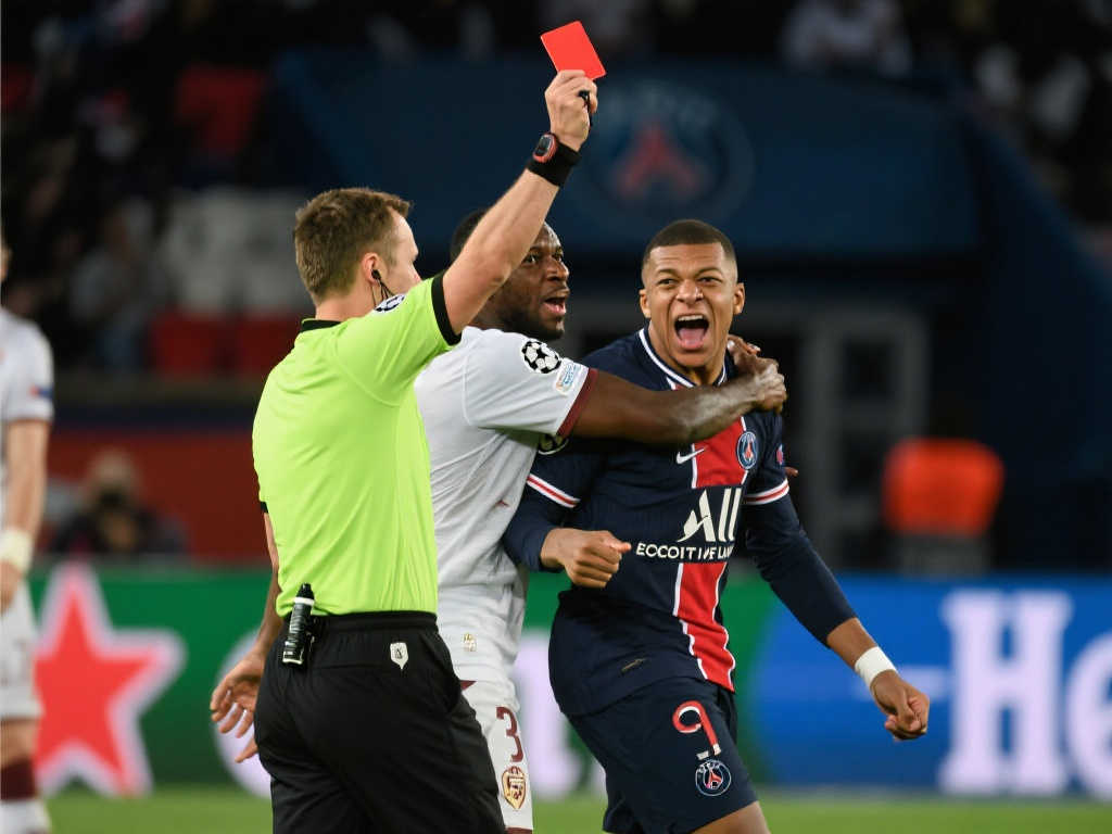 世界杯投注中心