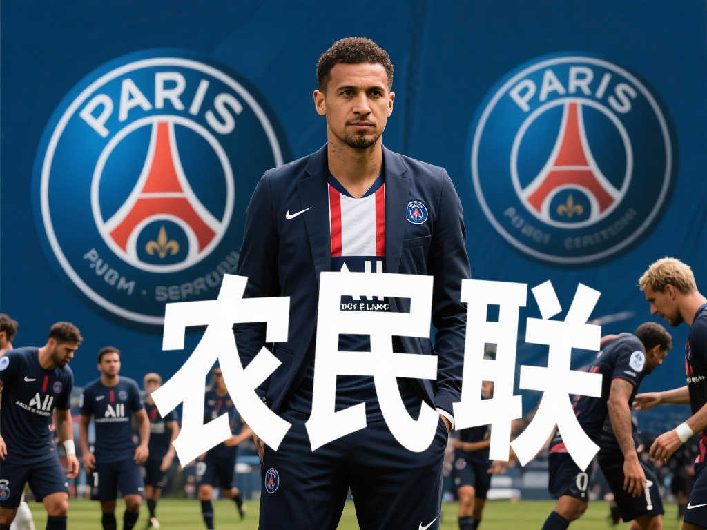 世界杯投注中心