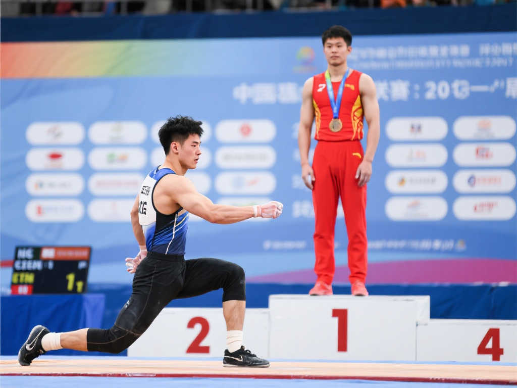 世界杯投注中心