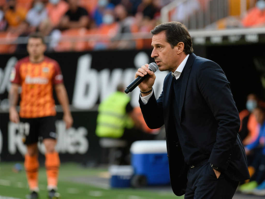 世界杯投注中心