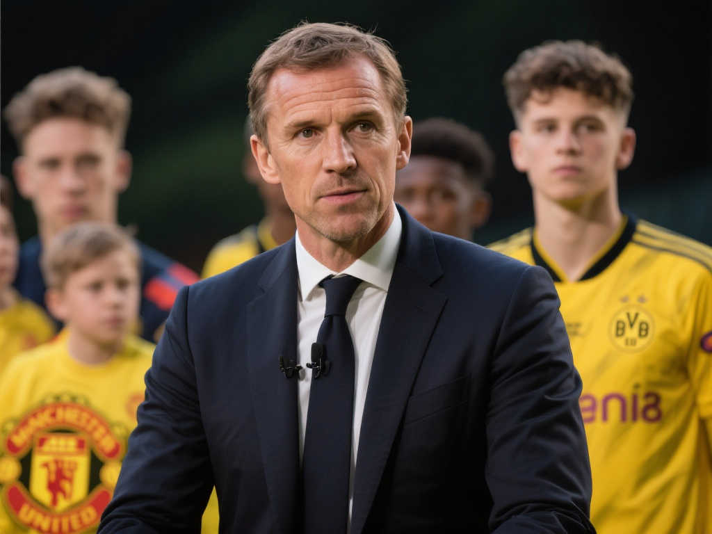 世界杯投注中心