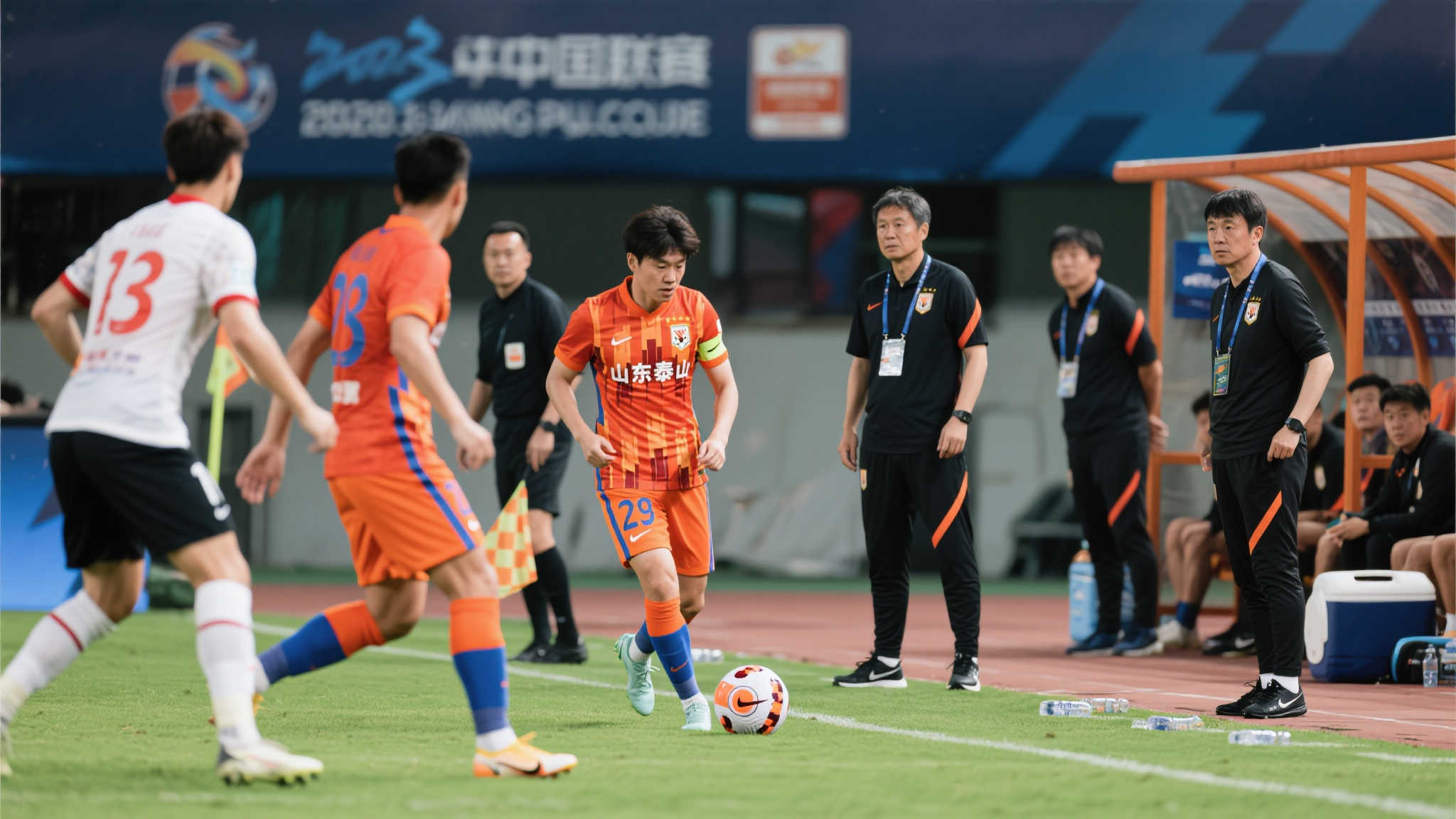 世界杯投注中心