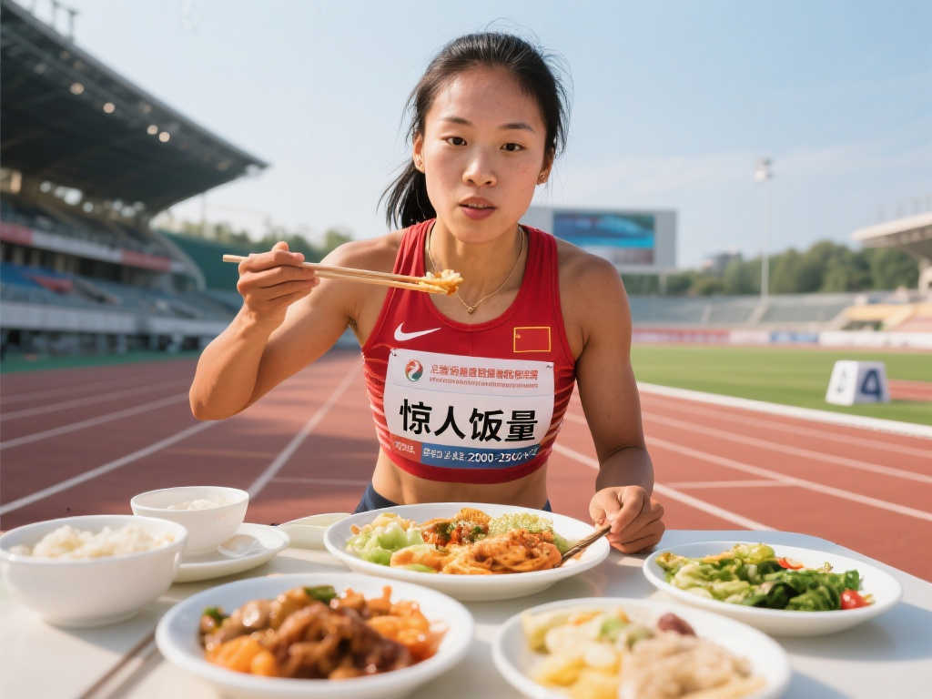 世界杯投注中心