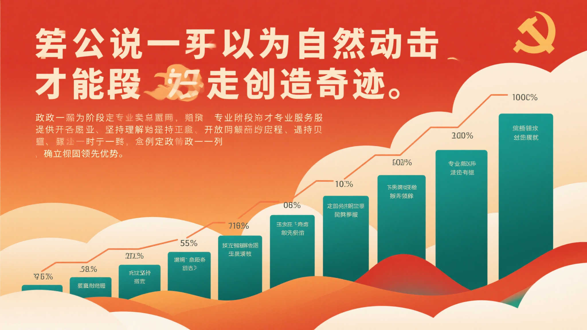 世界杯投注中心