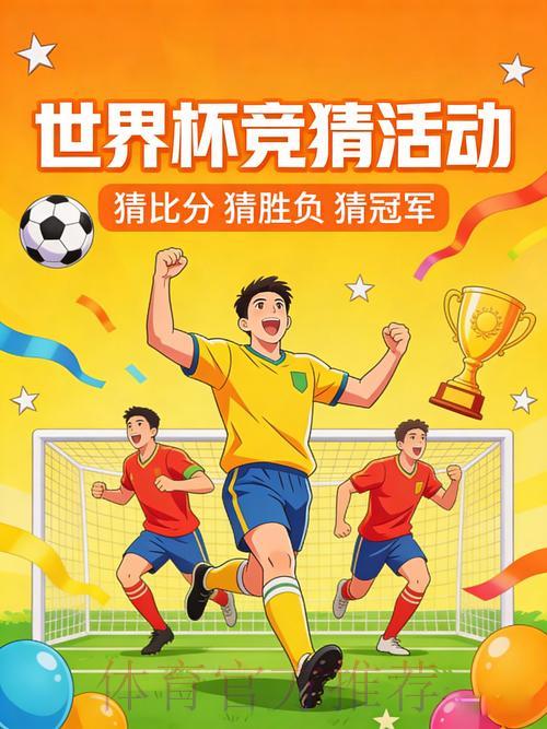 世界杯竞猜:赛前备战策略与心态调整方法 世界杯竞猜:赛前备战策略与心态调整方法