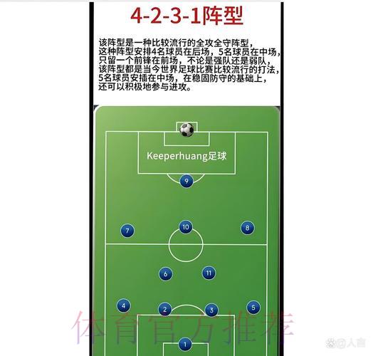 世界杯投注中心
