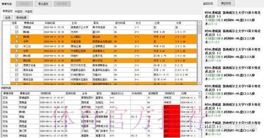 世界杯投注中心