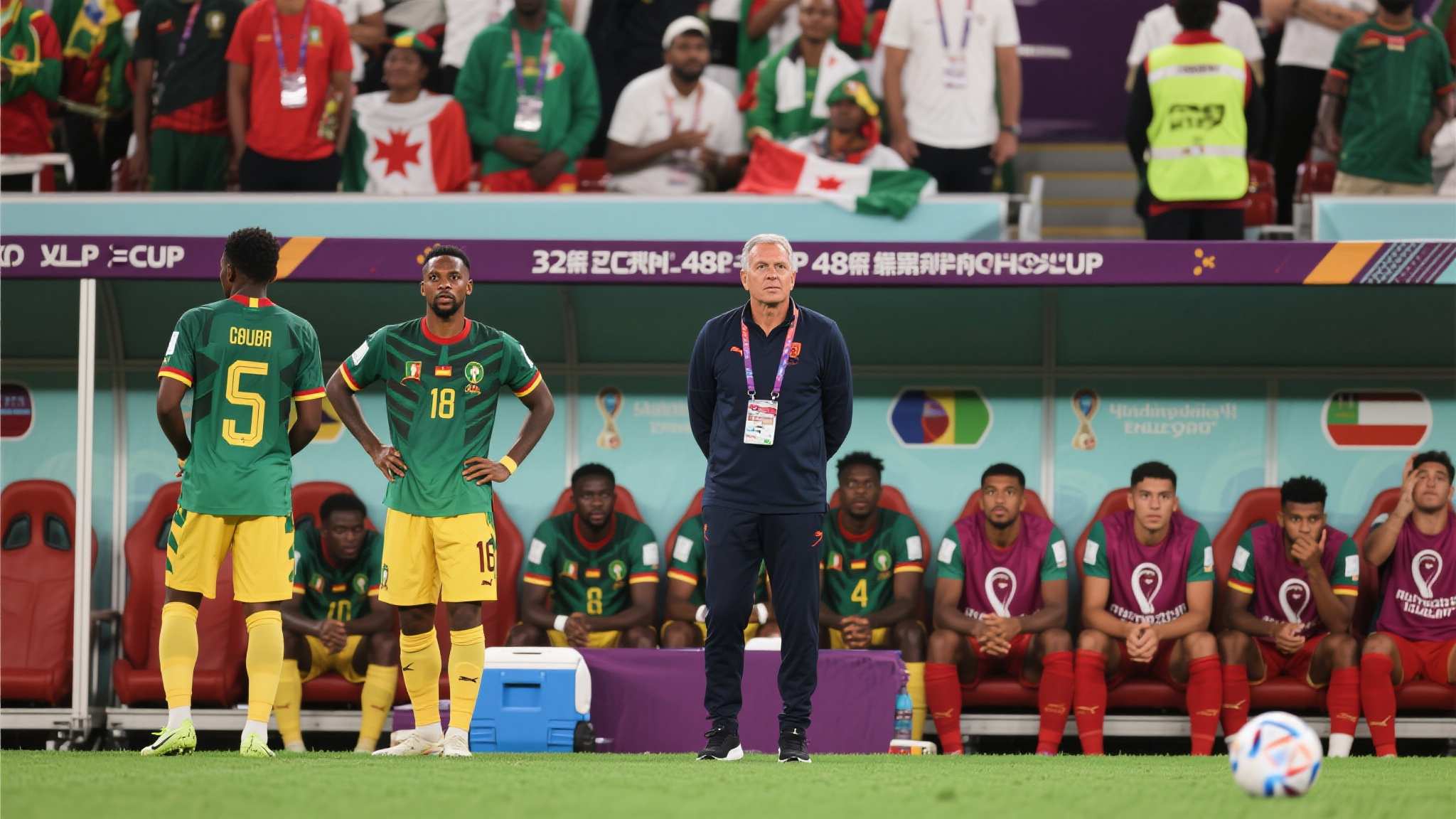 世界杯投注服务介绍