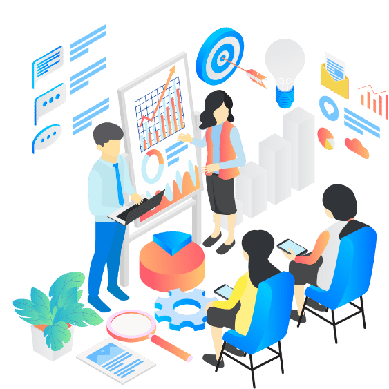 世界杯投注简介