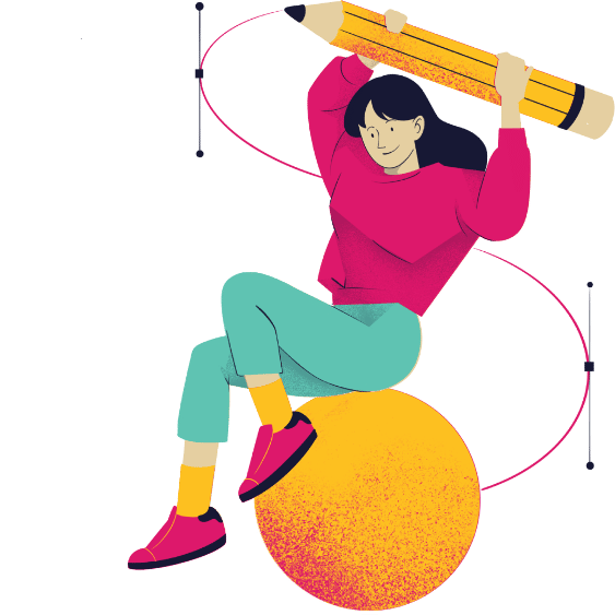 世界杯投注用户中心