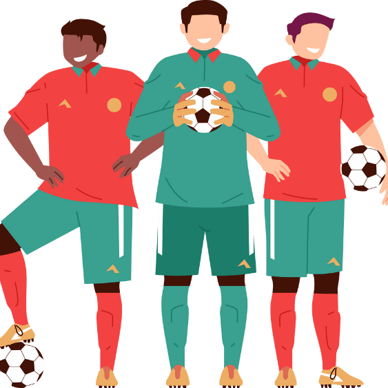 世界杯投注vip注册送彩金