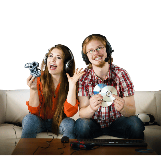 介绍世界杯投注