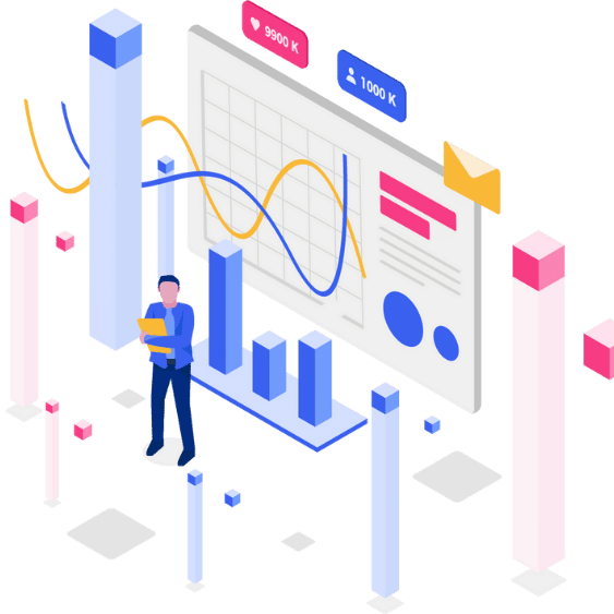 世界杯投注团队