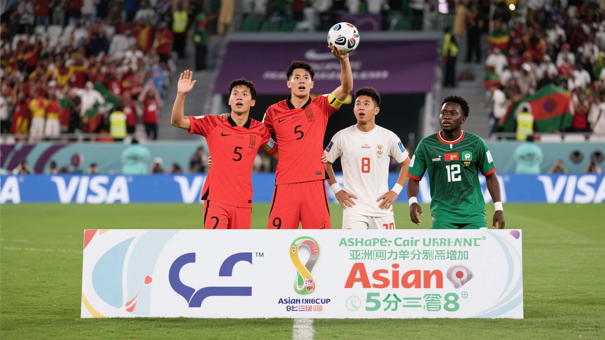 世界杯投注代理中心