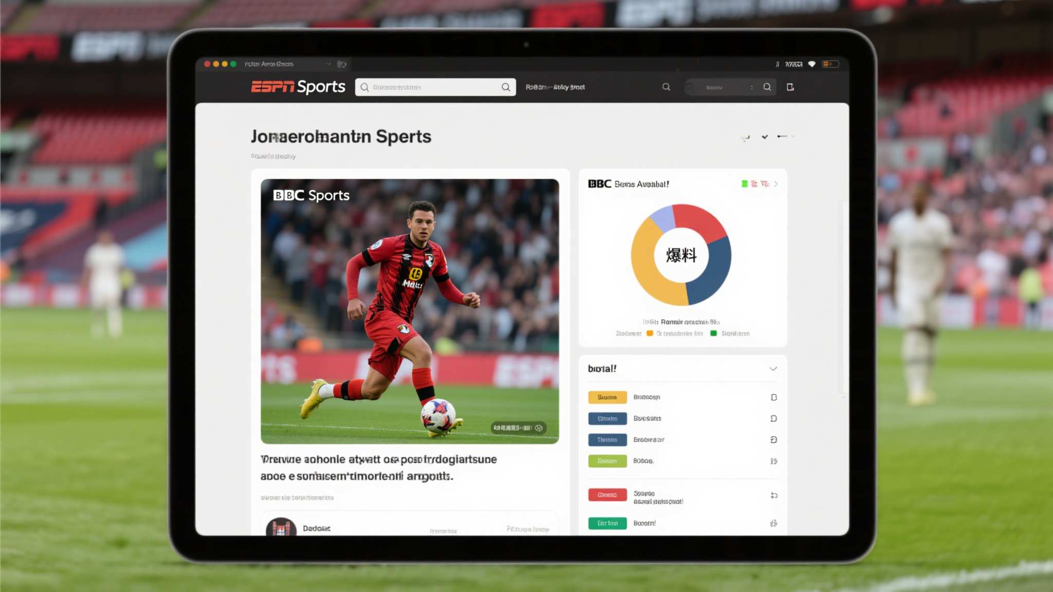 世界杯投注平台简介