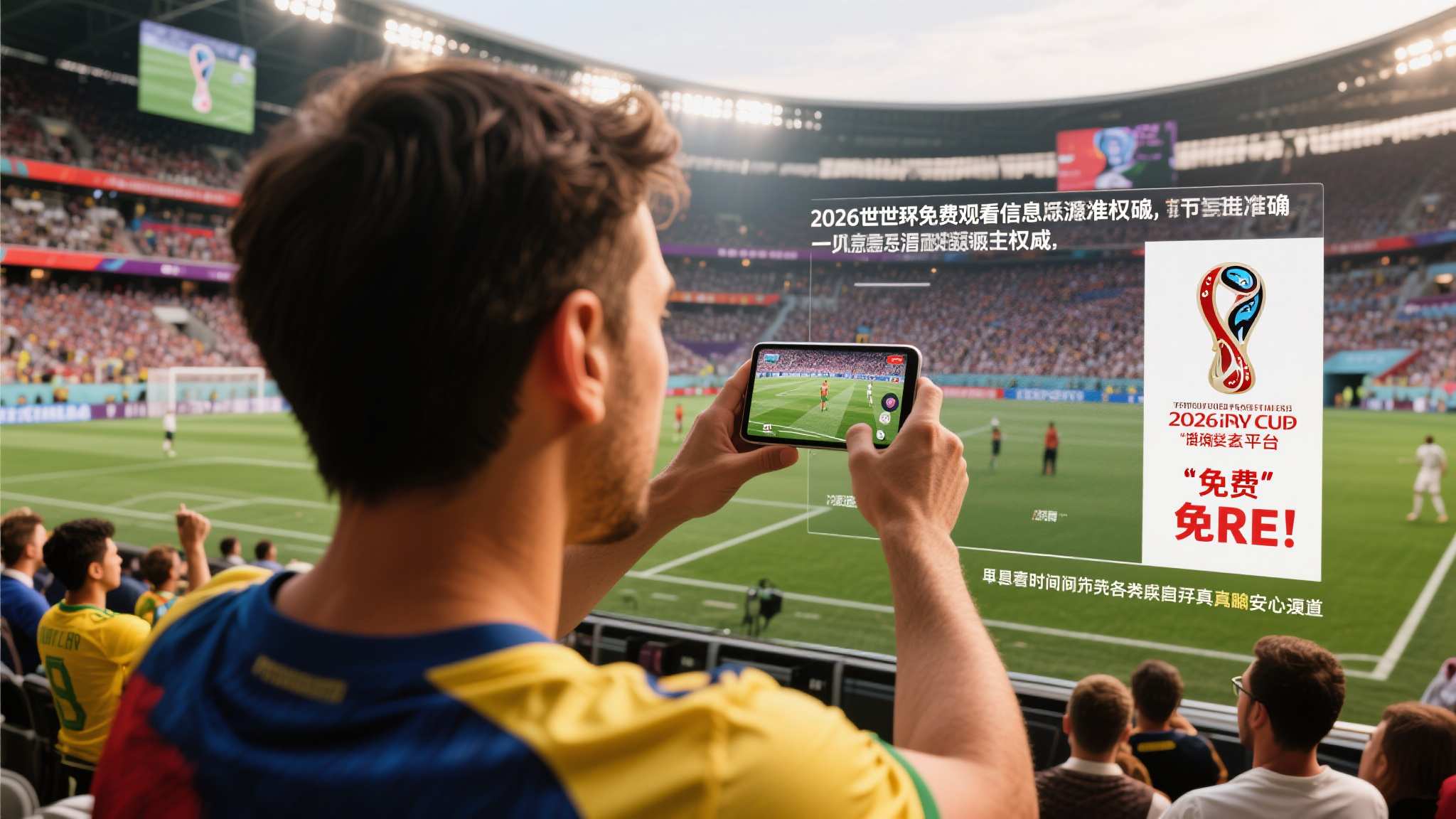 世界杯投注平台服务中心