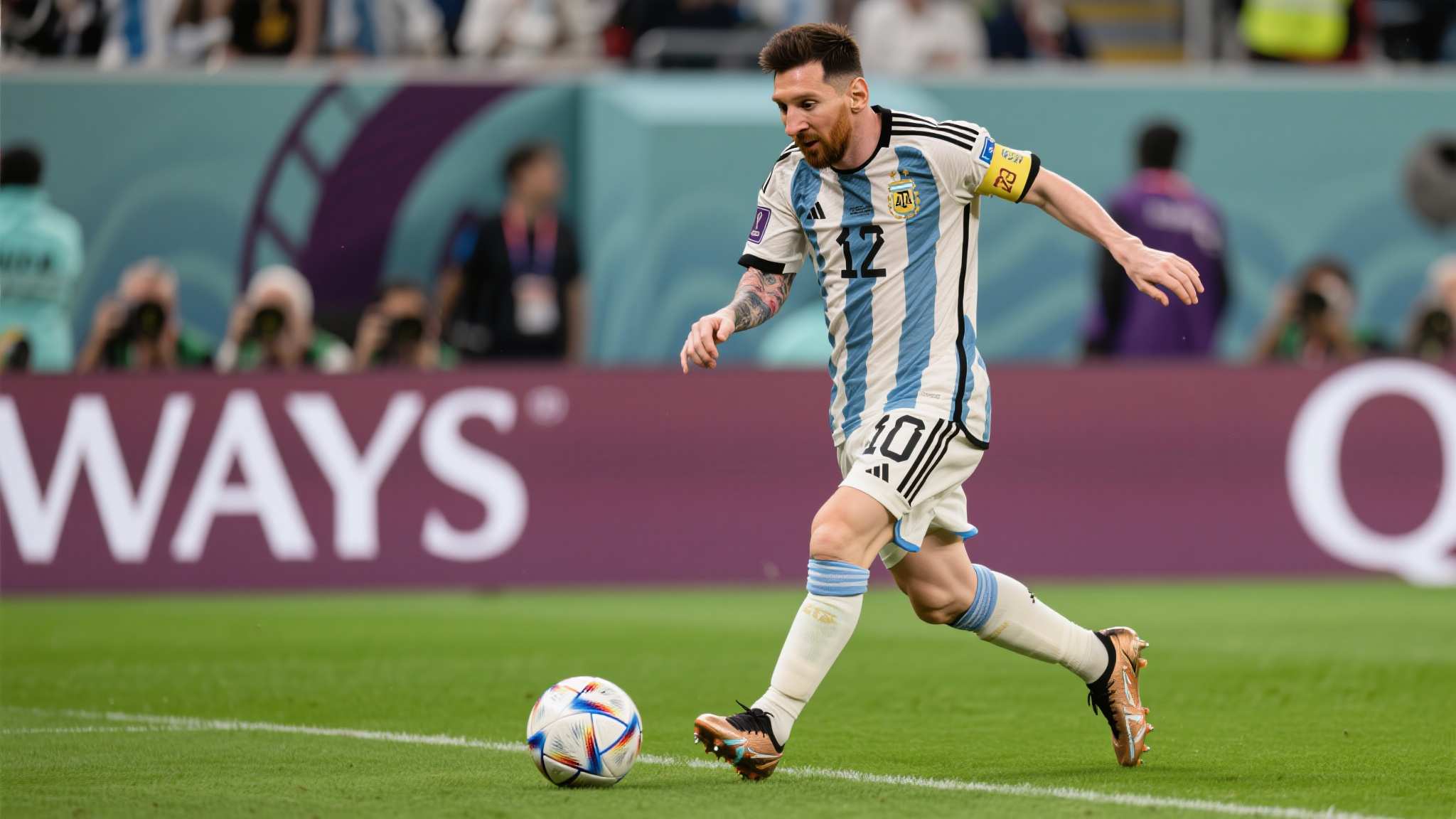 世界杯投注游戏中心